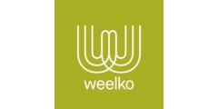 Weelko