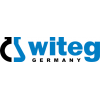 Witeg