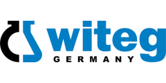 Witeg