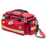 Τσάντα Α' Βοηθειών Elite Bags CRITICAL'S ALS EB02.010/11 1