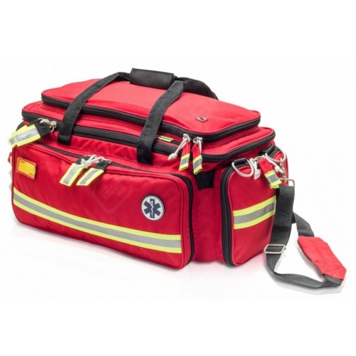 Τσάντα Α' Βοηθειών Elite Bags CRITICAL'S ALS EB02.010/11