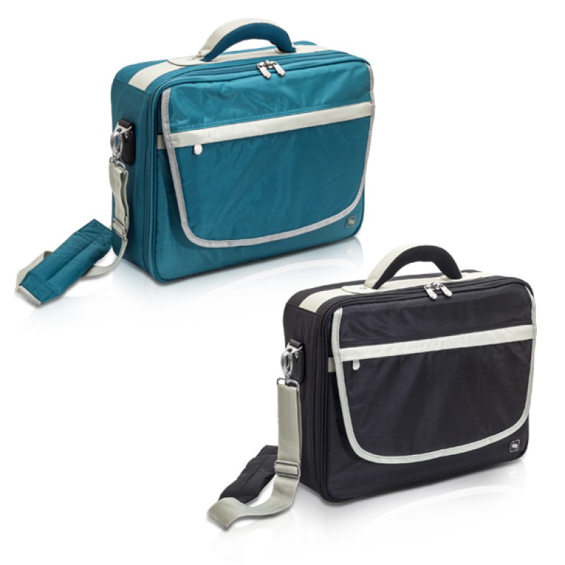 Ιατρική Τσάντα Elite Bags PRACTI'S