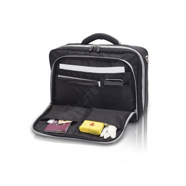 Ιατρική Τσάντα Elite Bags PRACTI'S 