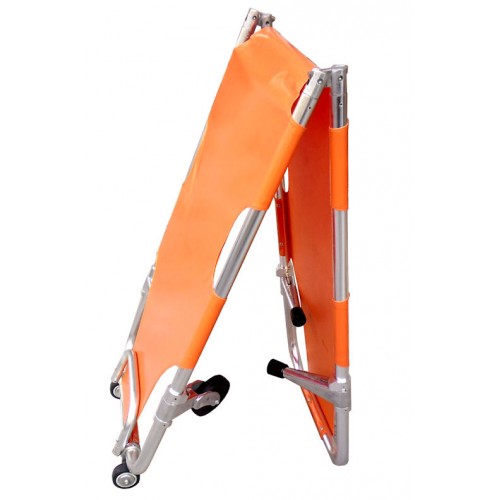 Φορείο τροχήλατο ATHINA I