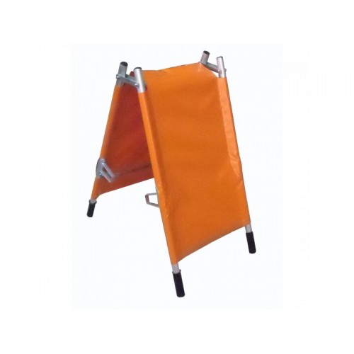 Φορείο Ασθενών VENUS II