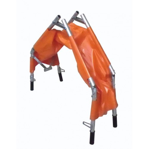 Φορείο Ασθενών VENUS IV