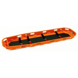 Φορείο Basket Stretcher 1