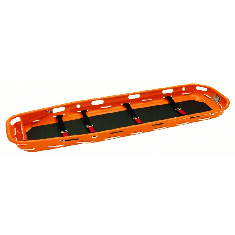 Φορείο Basket Stretcher