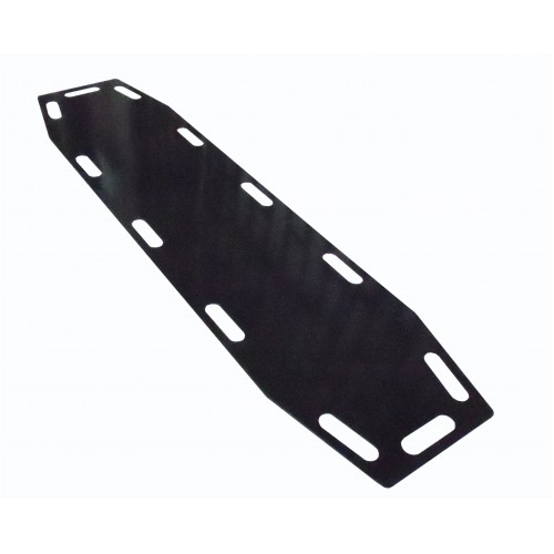 Φορείο Bed to Bed