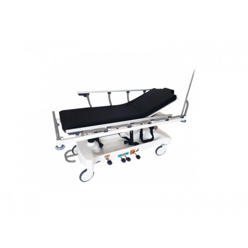 Φορείο ασθενών νοσοκομειακό CLASSIC AD-227