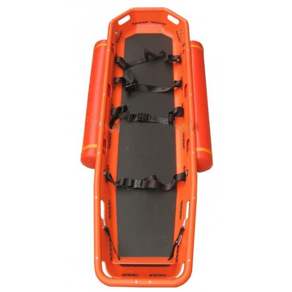 Φορείο Basket Stretcher