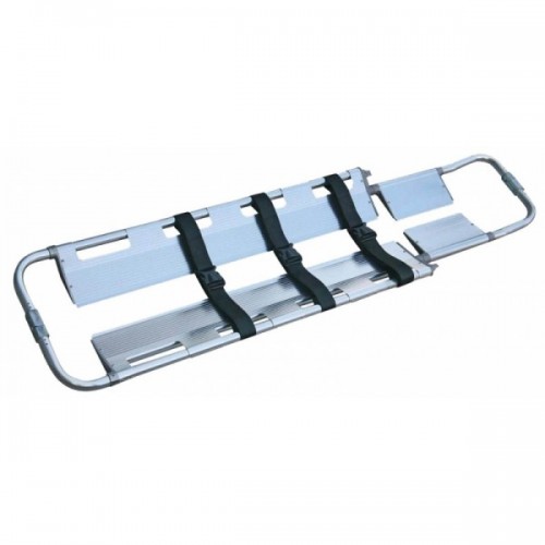 Φορείο τύπου κουτάλι SCOOP