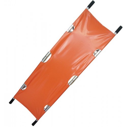 Φορείο Ασθενών Venus I