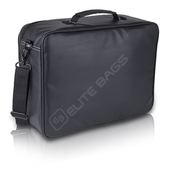 Ιατρική Τσάντα Επισκέψεων Elite Bags CARE'S 