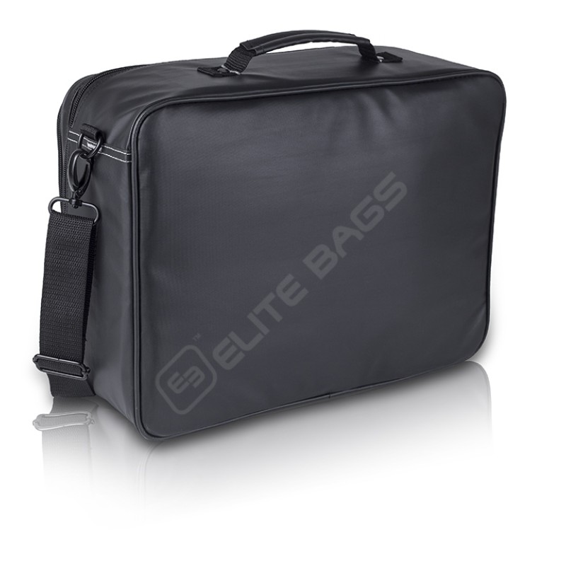 Ιατρική Τσάντα Επισκέψεων Elite Bags CARE'S