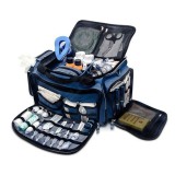 Ιατρική Τσάντα Elite Bags MEDIC'S  2