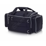 Ιατρική Τσάντα Elite Bags MEDIC'S  1