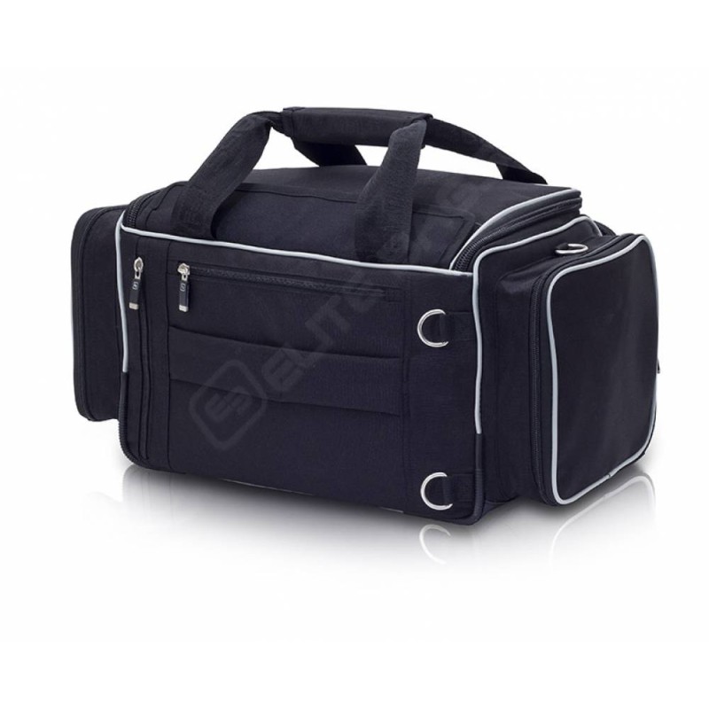 Ιατρική Τσάντα Elite Bags MEDIC'S