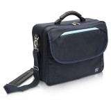 Ιατρική Τσάντα Επισκέψεων Elite Bags CALL'S  1