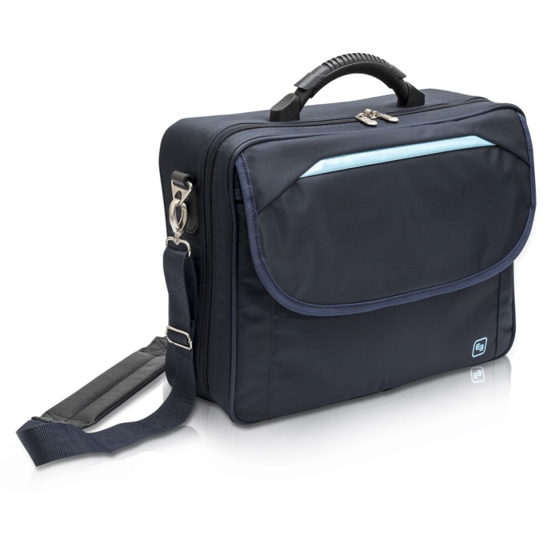 Ιατρική Τσάντα Επισκέψεων Elite Bags CALL'S