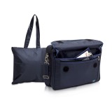 Ιατρική Τσάντα Επισκέψεων Elite Bags CALL'S  2
