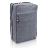 Ιατρική Τσάντα Επισκέψεων Elite Bags CITY'S  1