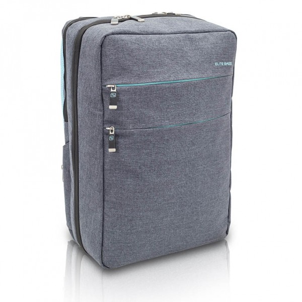 Ιατρική Τσάντα Επισκέψεων Elite Bags CITY'S 