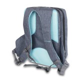 Ιατρική Τσάντα Επισκέψεων Elite Bags CITY'S  2