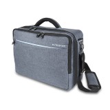 Ιατρική Τσάντα Επισκέψεων Elite Bags STREET'S  1