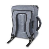 Ιατρική Τσάντα Επισκέψεων Elite Bags STREET'S  3
