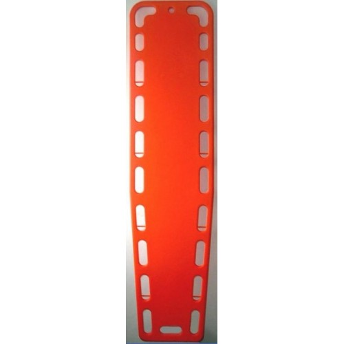 Φορείο Πλωτό Neptune