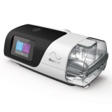 Συσκευή Auto Cpap Resmed Airsense 11 Autoset με υγραντήρα 1
