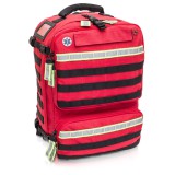 Σάκος Α' Βοηθειών Elite Bags PARAMED'S NEW EB02.017 1