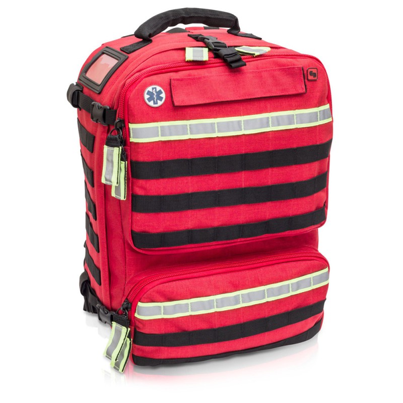 Σάκος Α' Βοηθειών Elite Bags PARAMED'S NEW EB02.017