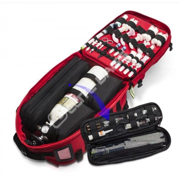 Σάκος Α' Βοηθειών Elite Bags PARAMED'S NEW EB02.017