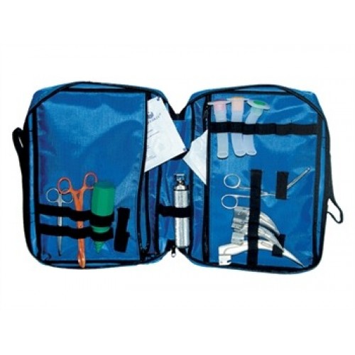 Σετ Διασωλήνωσης – Complete