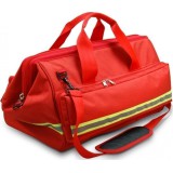Τσάντα Α' Βοηθειών Elite Bags EMERGENCY'S  EM13.013 1