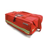 Τσάντα Α' Βοηθειών Elite Bags EMERGENCY'S  EM13.013 2
