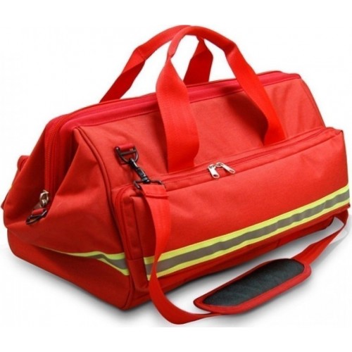 Τσάντα Α' Βοηθειών Elite Bags EMERGENCY'S  EM13.013