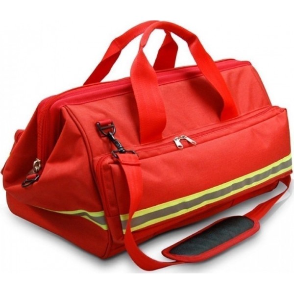 Τσάντα Α' Βοηθειών Elite Bags EMERGENCY'S  EM13.013