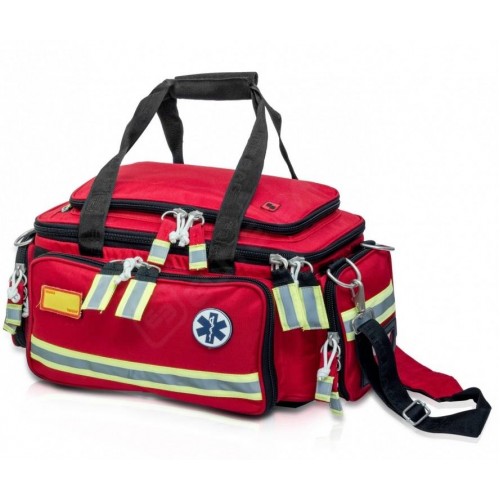 Τσάντα Α' Βοηθειών Elite Bags EXTREME'S EB02.026