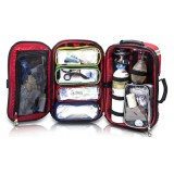 Τσάντα Α' Βοηθειών Elite Bags EMERAIR'S EB02.006 2