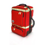 Τσάντα Α' Βοηθειών Elite Bags EMERAIR'S EB02.006 1