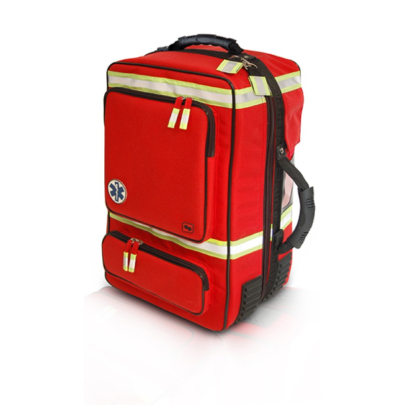 Τσάντα Α' Βοηθειών Elite Bags EMERAIR'S EB02.006