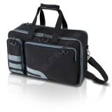 Τσάντα Αθλίατρου-Αθλητικών Ομάδων Elite Bags SPORT'S 1