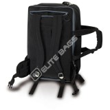 Τσάντα Αθλίατρου-Αθλητικών Ομάδων Elite Bags SPORT'S 3