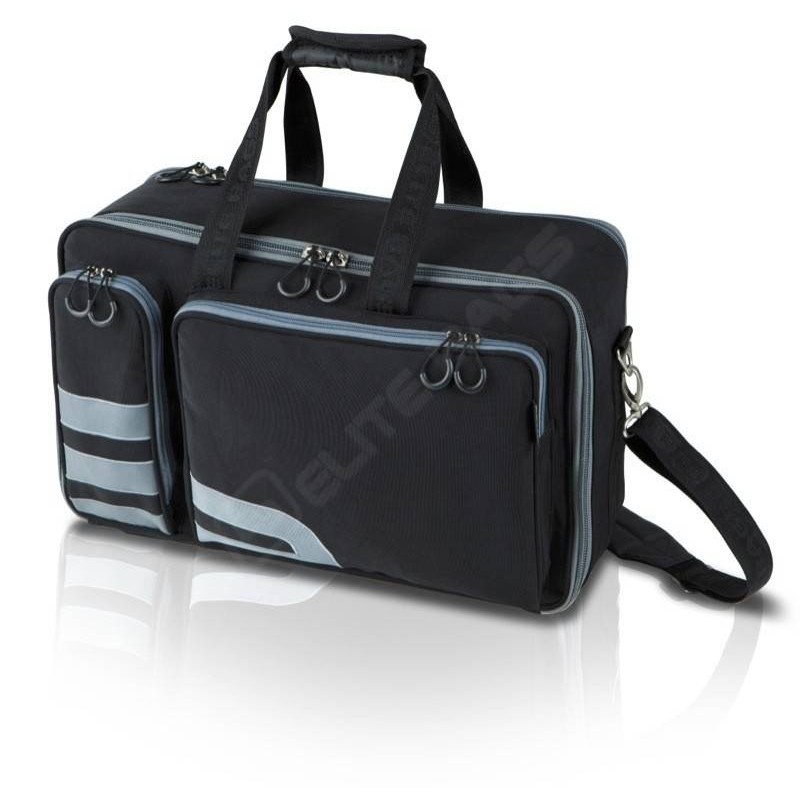 Τσάντα Αθλίατρου-Αθλητικών Ομάδων Elite Bags SPORT'S