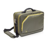 Ιατρική Τσάντα Κτηνιάτρου Elite Bags VET'S  1