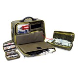 Ιατρική Τσάντα Κτηνιάτρου Elite Bags VET'S  2