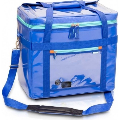 Τσάντα Μεταφοράς Βιολογικού Υλικού Elite Bags COOL'S EB04.003